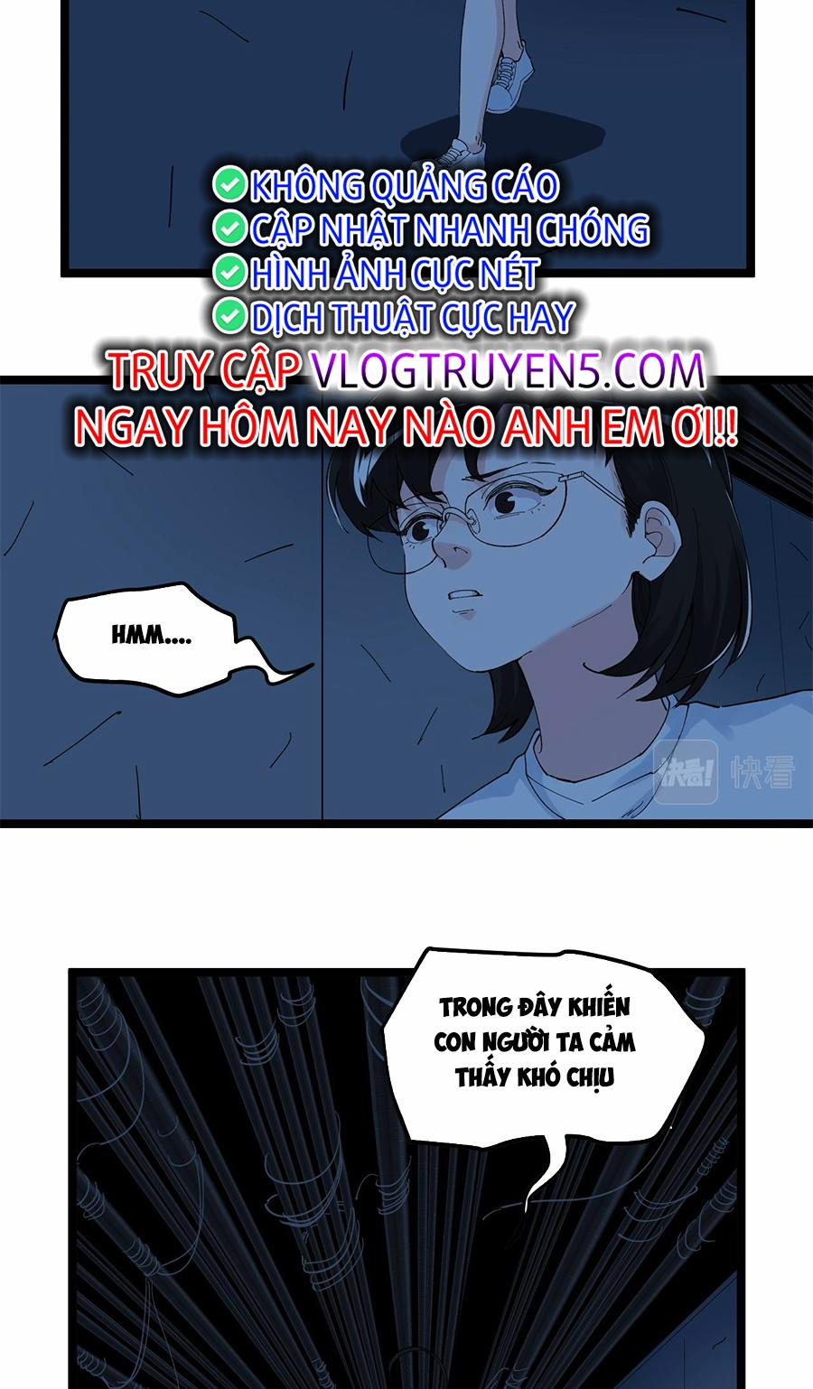 Tinh Thần Đại Hải Của Học Bá 205 trang 25