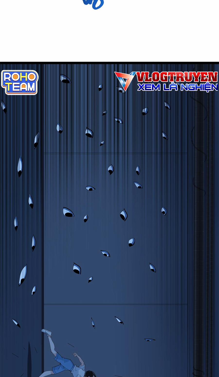 Tinh Thần Đại Hải Của Học Bá 205 trang 36