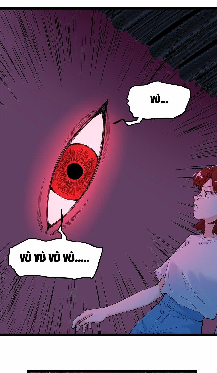 Tinh Thần Đại Hải Của Học Bá 205 trang 43