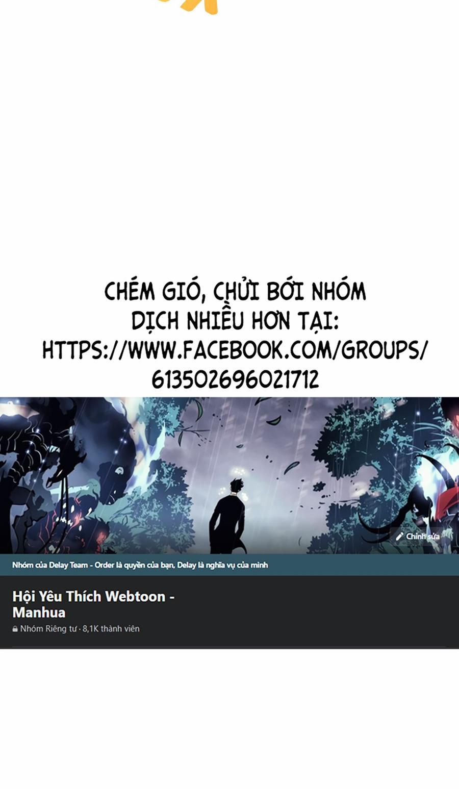 Tinh Thần Đại Hải Của Học Bá 205 trang 47
