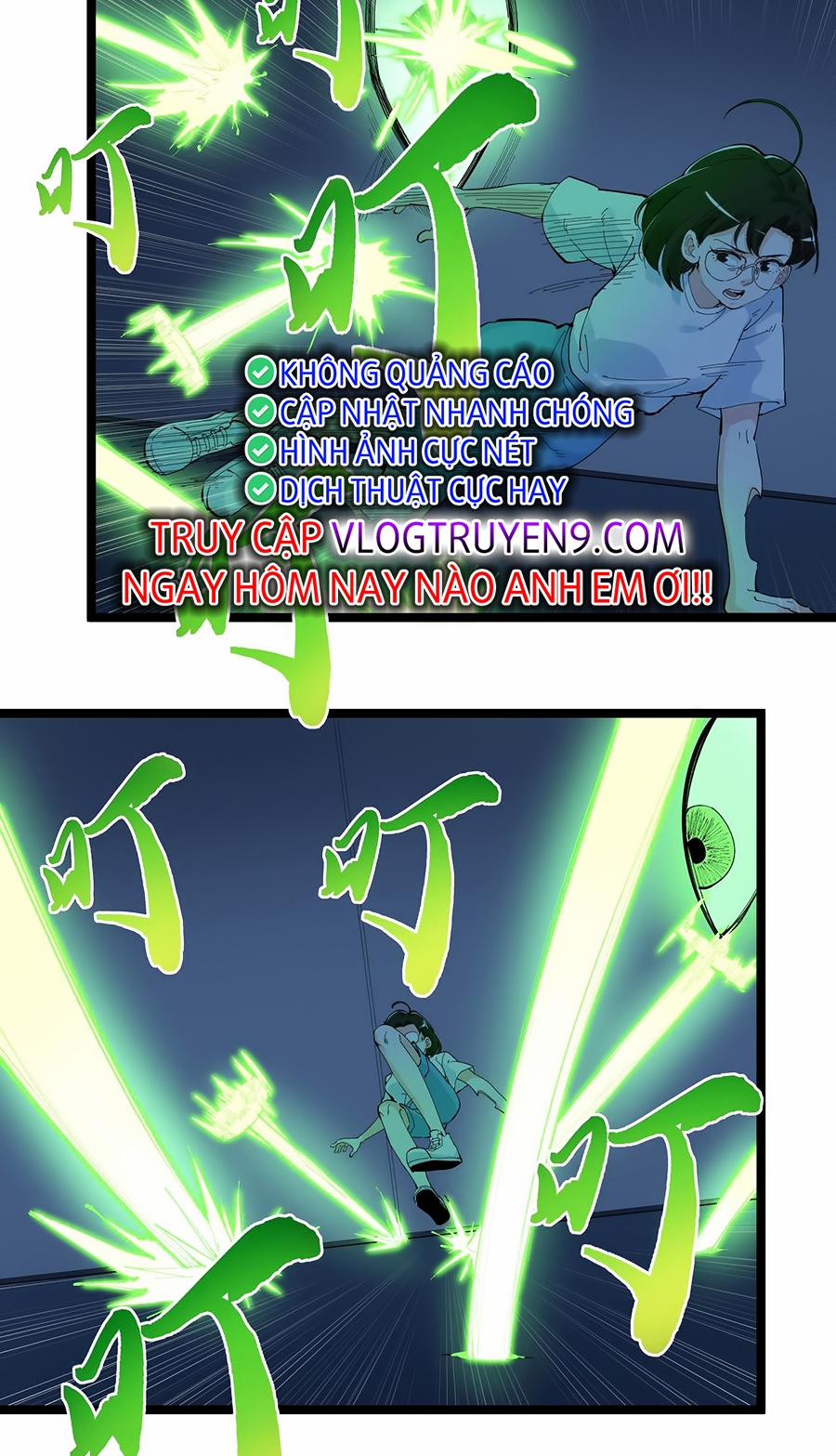 Tinh Thần Đại Hải Của Học Bá 206 trang 10