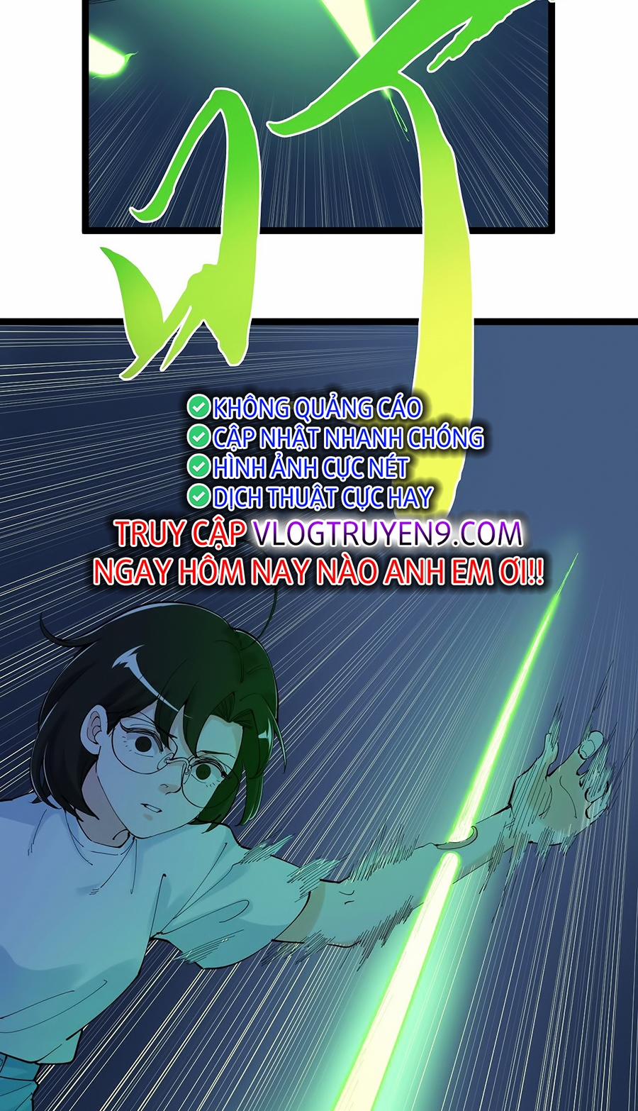 Tinh Thần Đại Hải Của Học Bá 206 trang 15