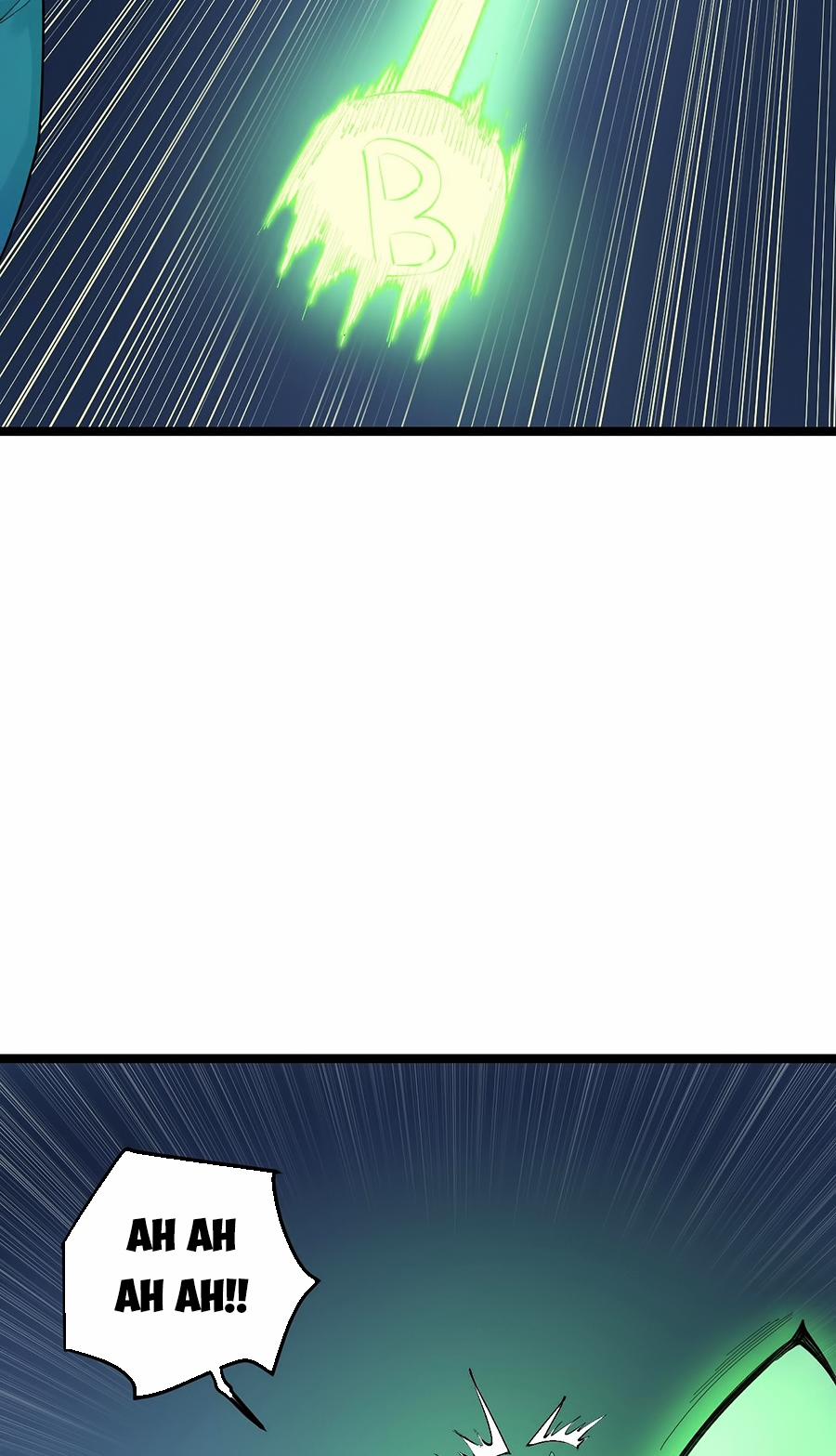 Tinh Thần Đại Hải Của Học Bá 206 trang 16