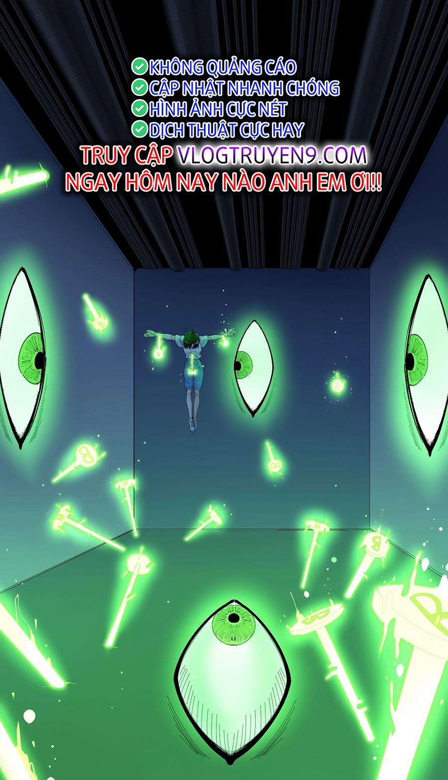 Tinh Thần Đại Hải Của Học Bá 206 trang 21