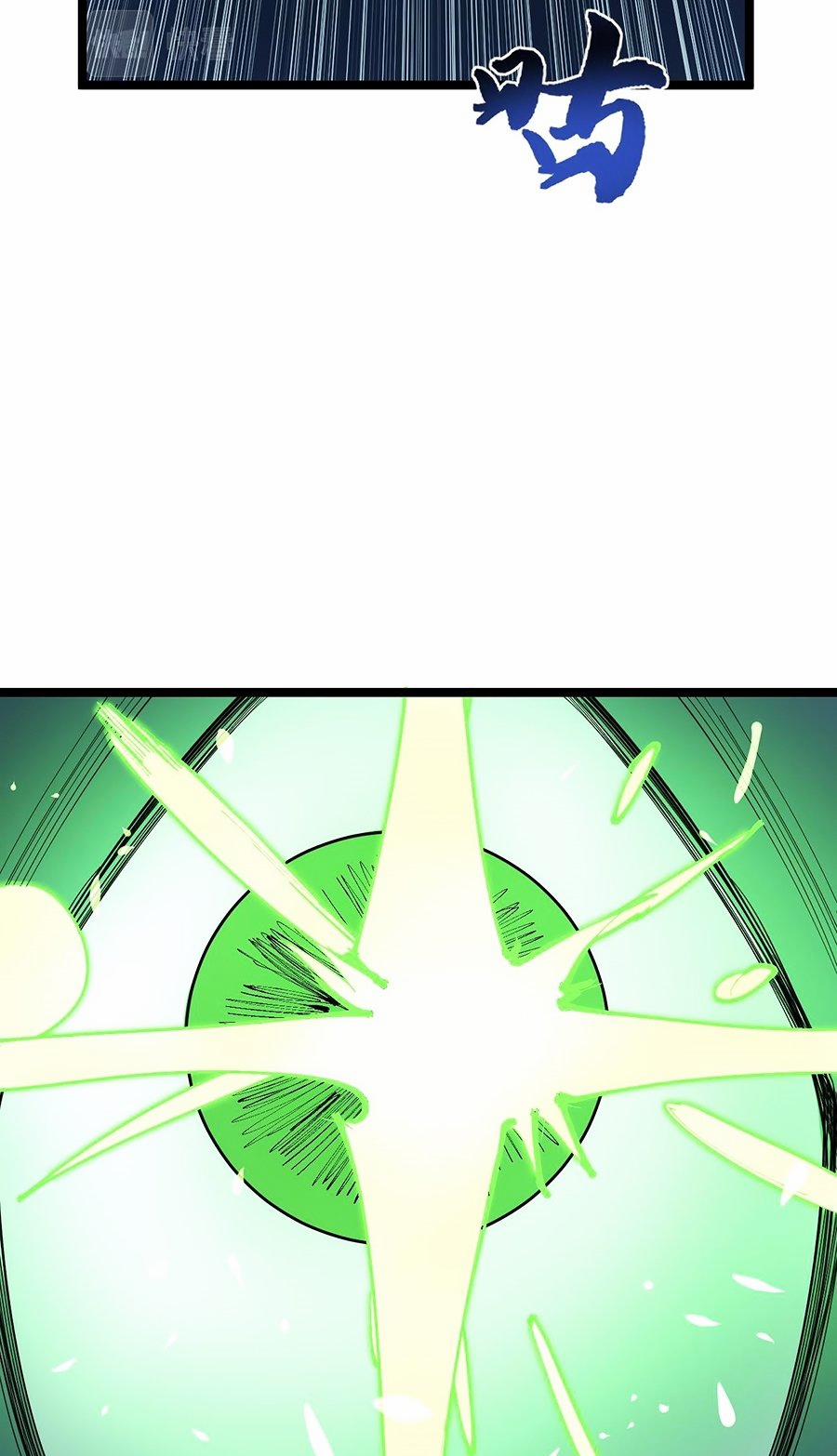 Tinh Thần Đại Hải Của Học Bá 206 trang 23