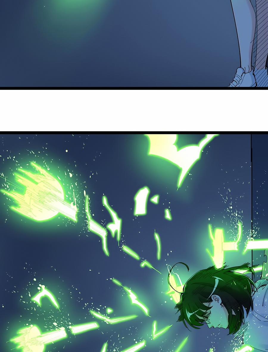 Tinh Thần Đại Hải Của Học Bá 206 trang 29