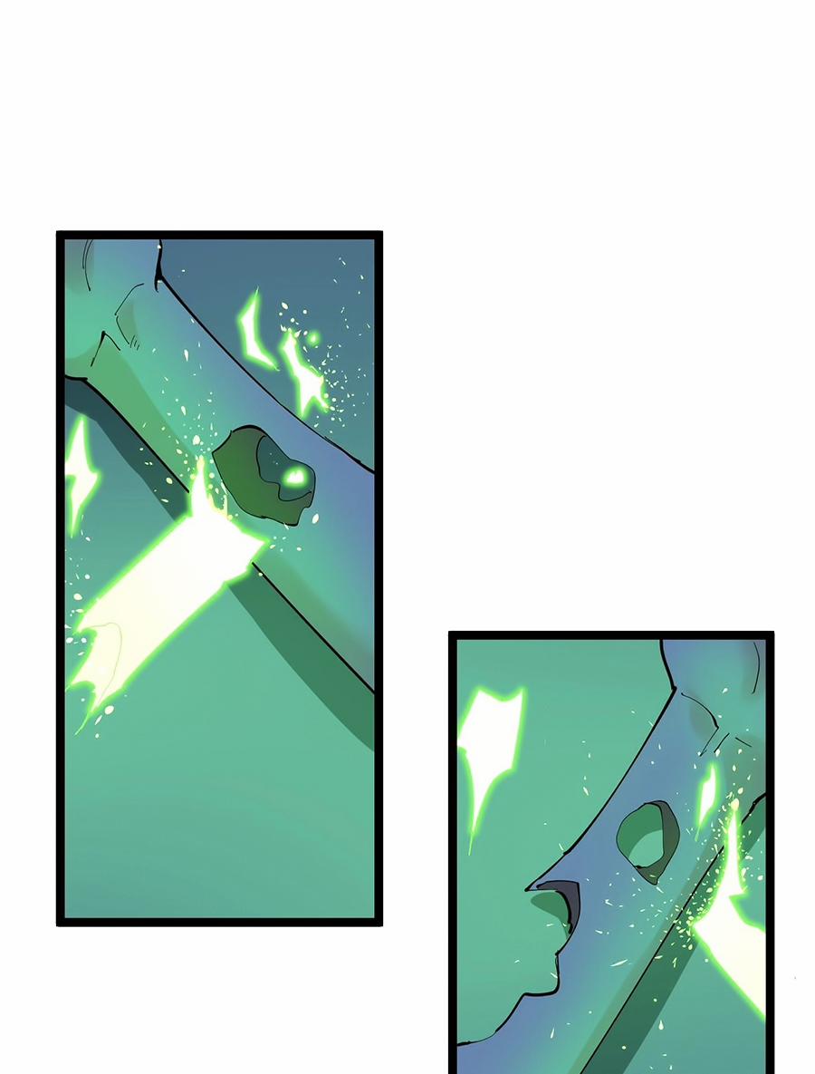 Tinh Thần Đại Hải Của Học Bá 206 trang 31