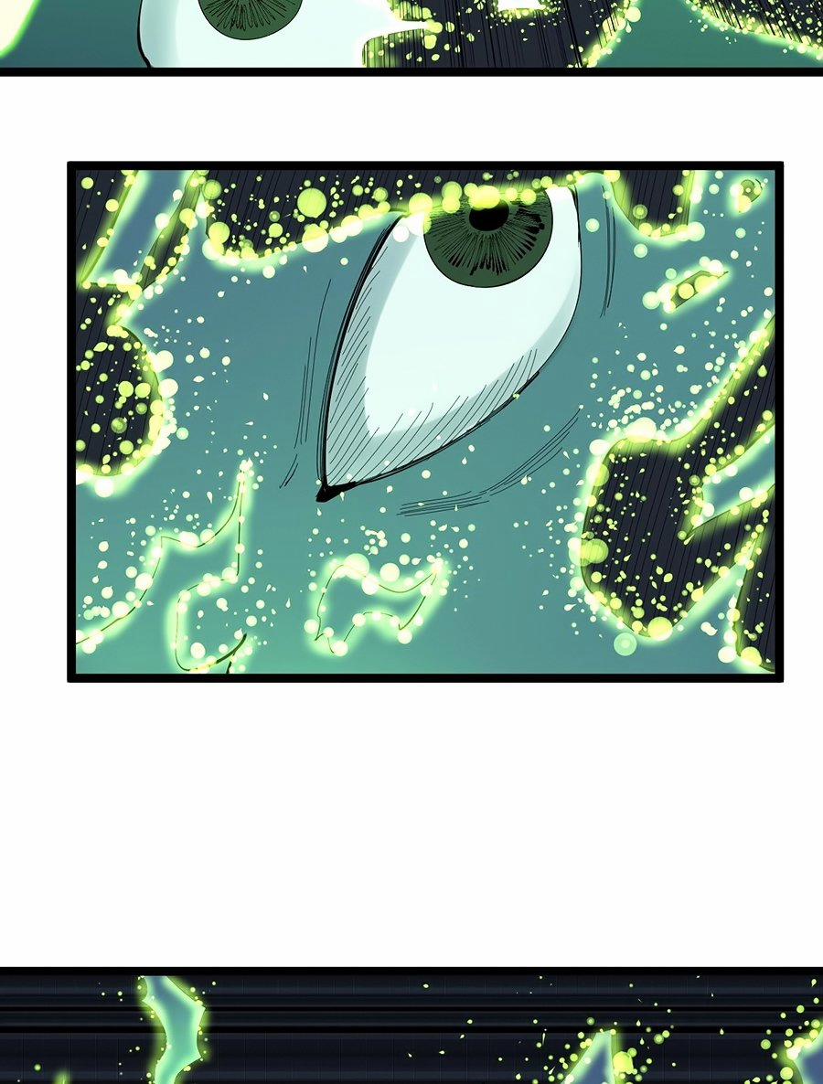 Tinh Thần Đại Hải Của Học Bá 206 trang 34