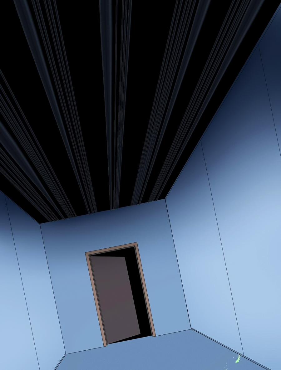 Tinh Thần Đại Hải Của Học Bá 206 trang 38