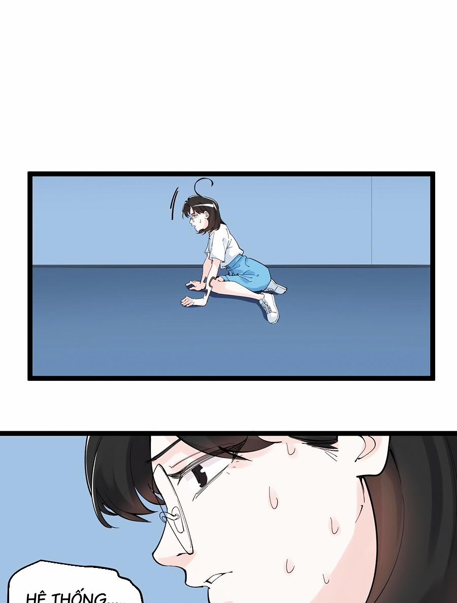 Tinh Thần Đại Hải Của Học Bá 206 trang 40