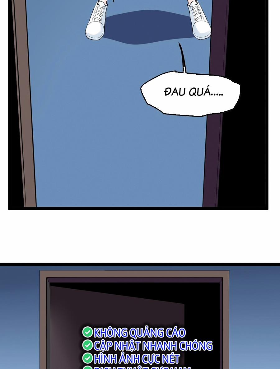 Tinh Thần Đại Hải Của Học Bá 206 trang 42