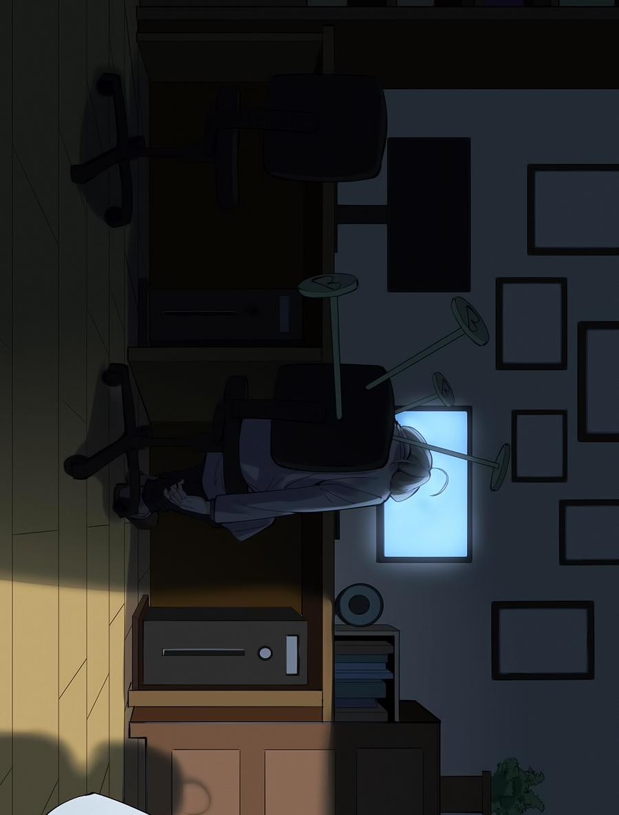 Tinh Thần Đại Hải Của Học Bá 206 trang 46