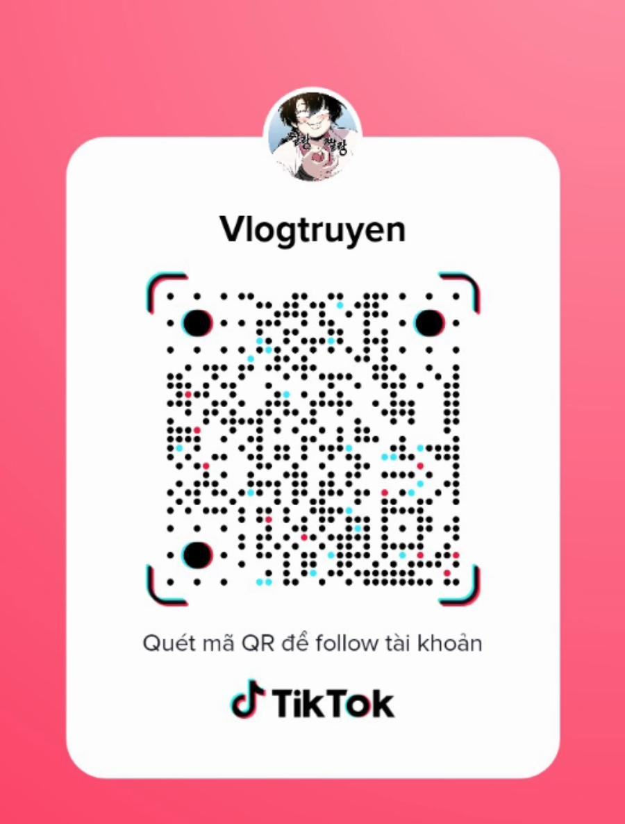 Tinh Thần Đại Hải Của Học Bá 206 trang 52