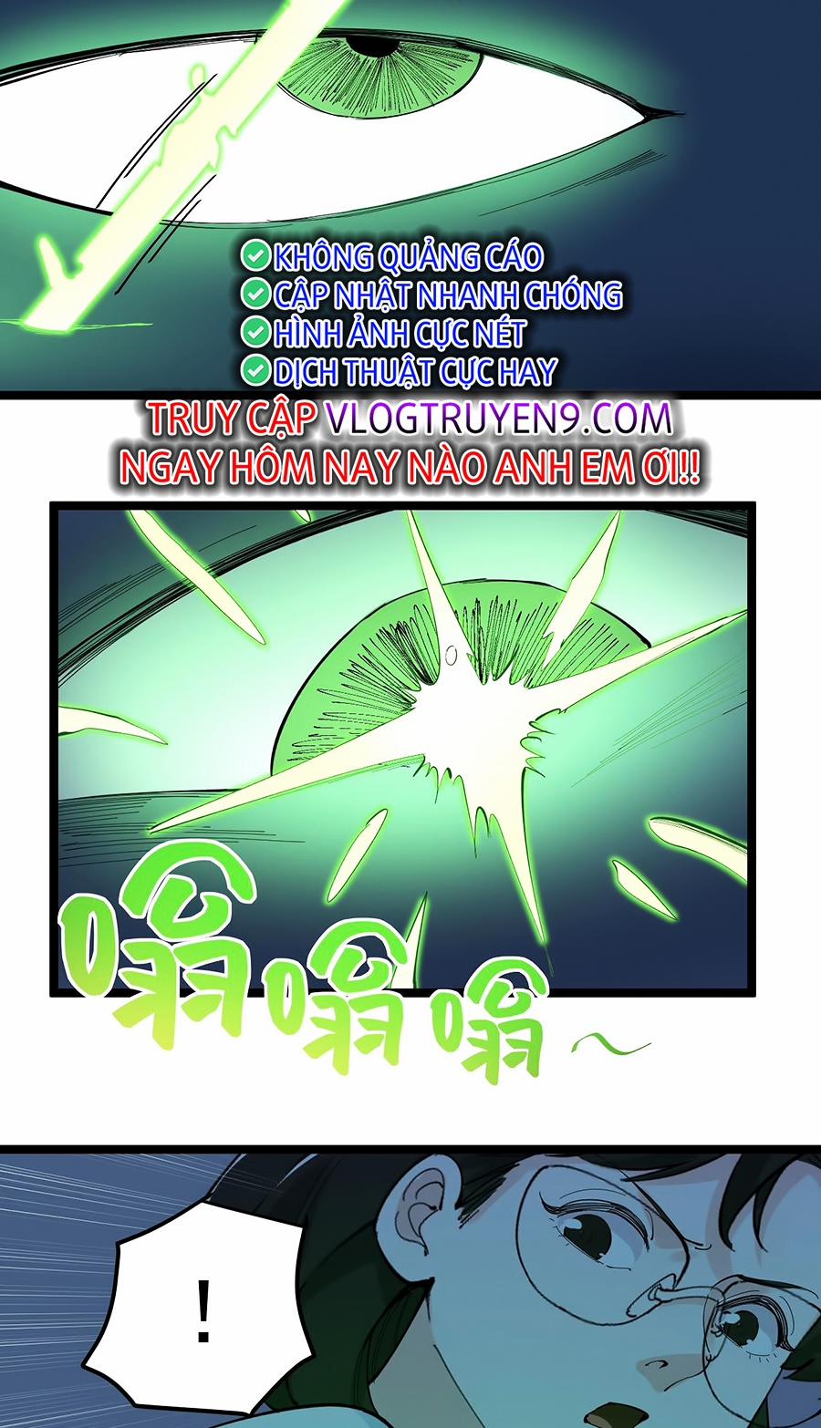 Tinh Thần Đại Hải Của Học Bá 206 trang 6