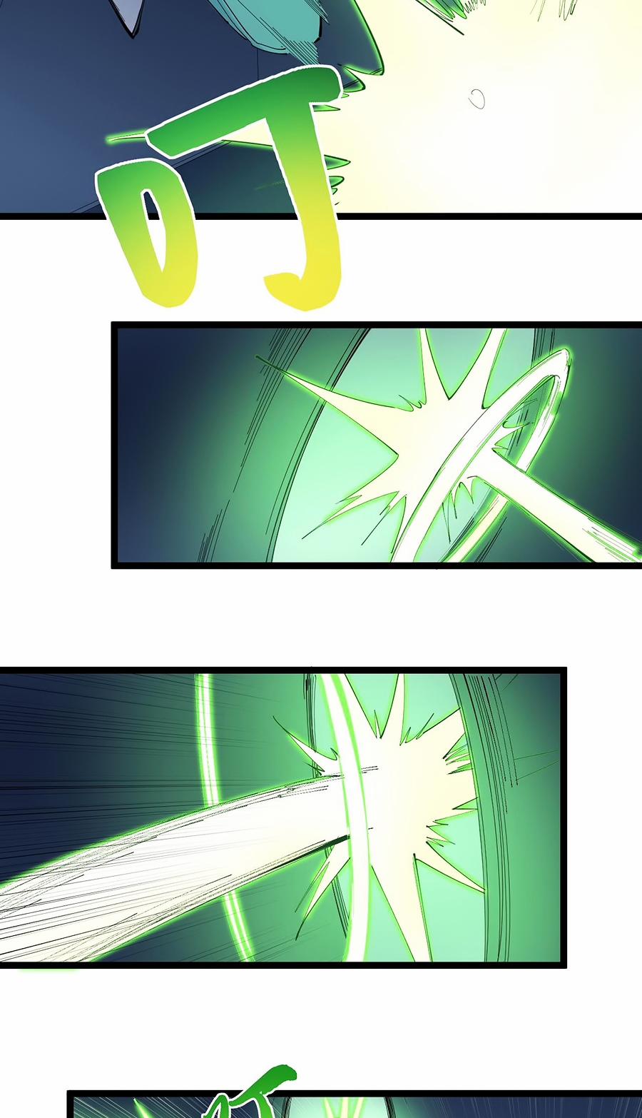 Tinh Thần Đại Hải Của Học Bá 206 trang 9