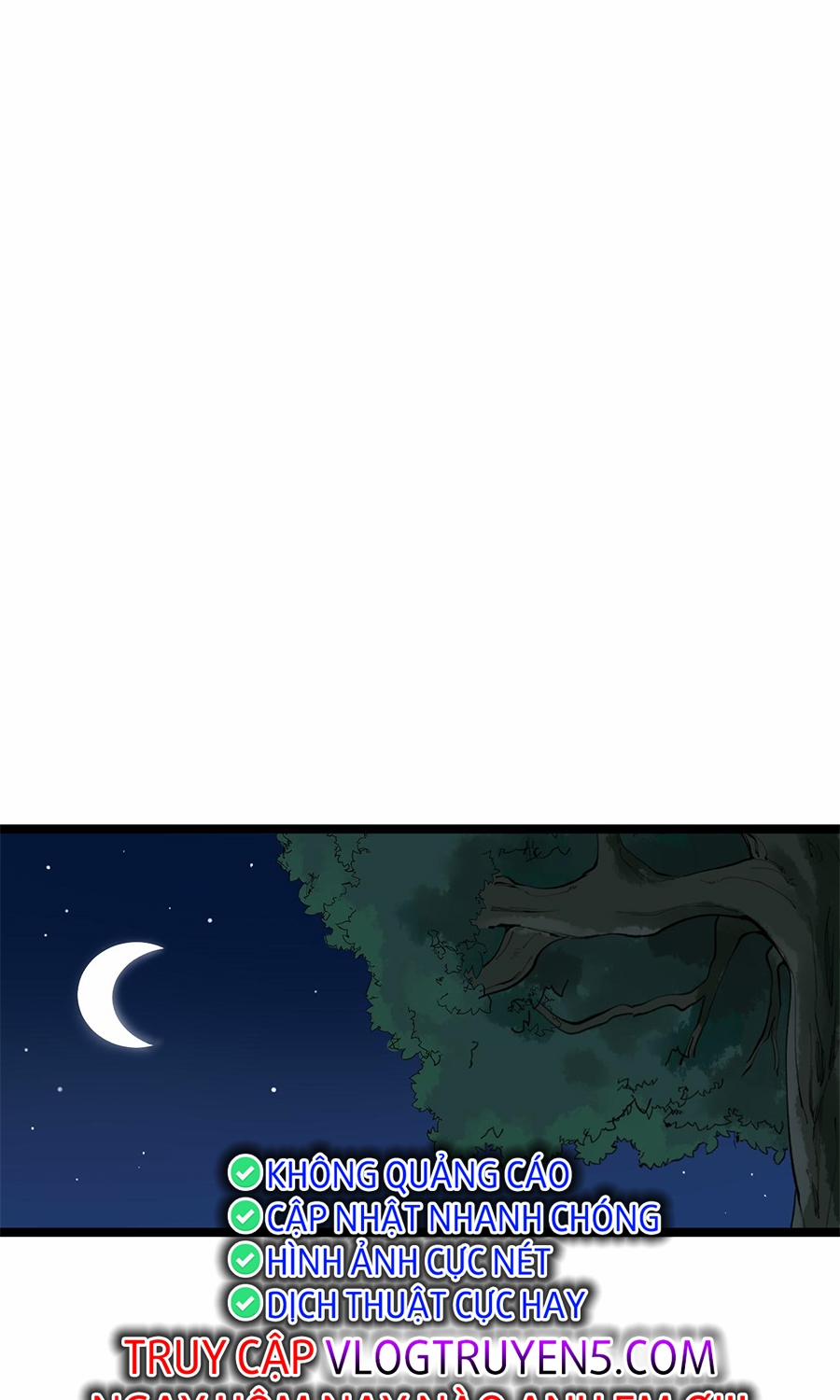 Tinh Thần Đại Hải Của Học Bá 207 trang 22