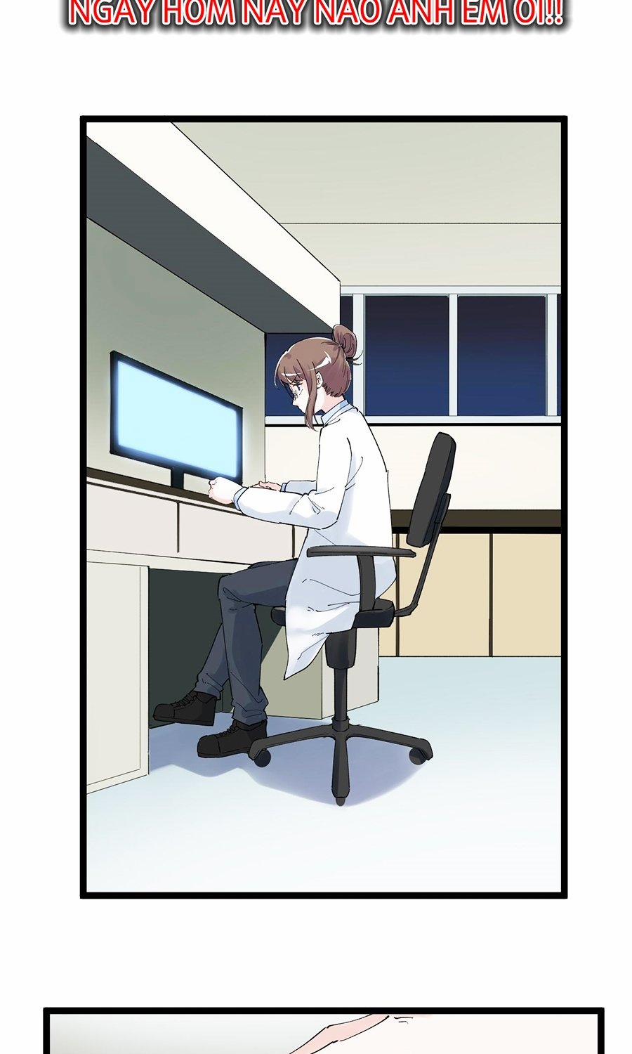 Tinh Thần Đại Hải Của Học Bá 207 trang 23