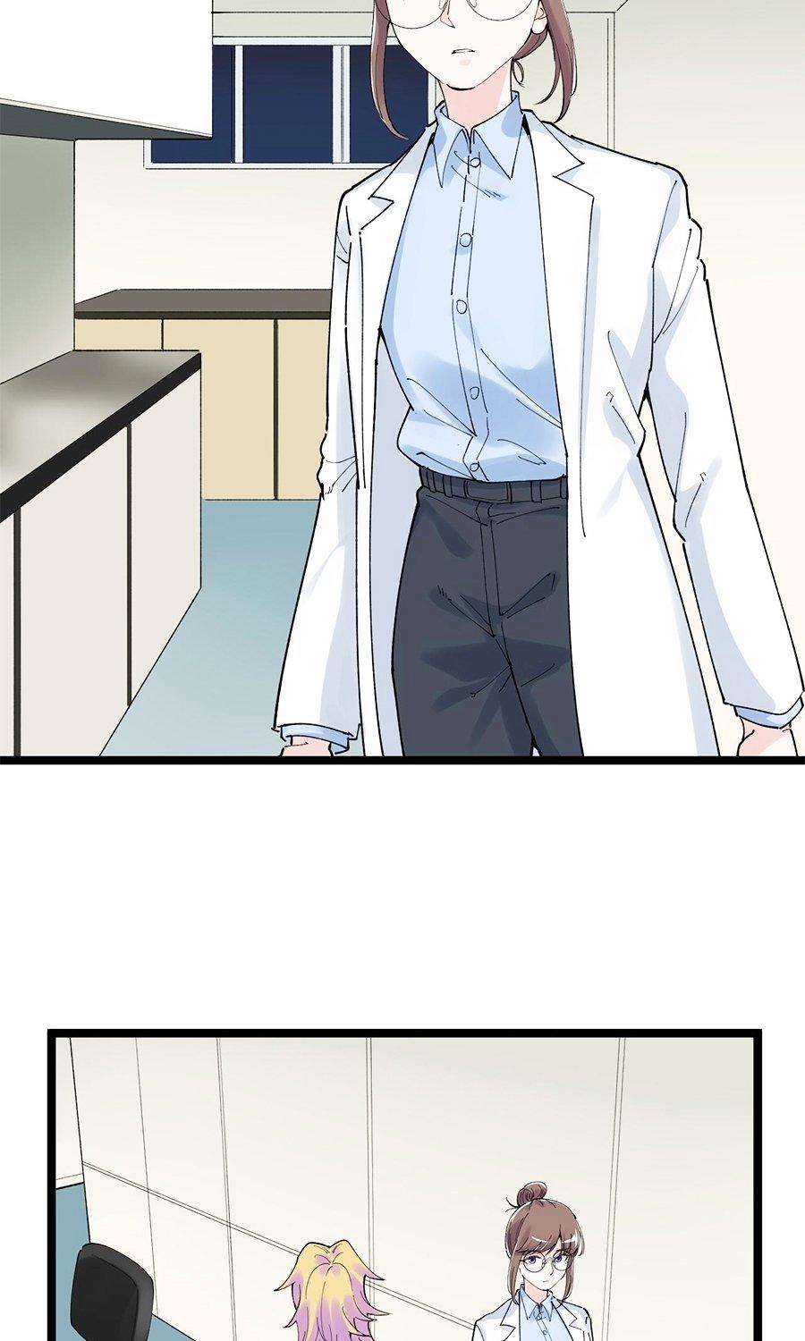 Tinh Thần Đại Hải Của Học Bá 207 trang 28