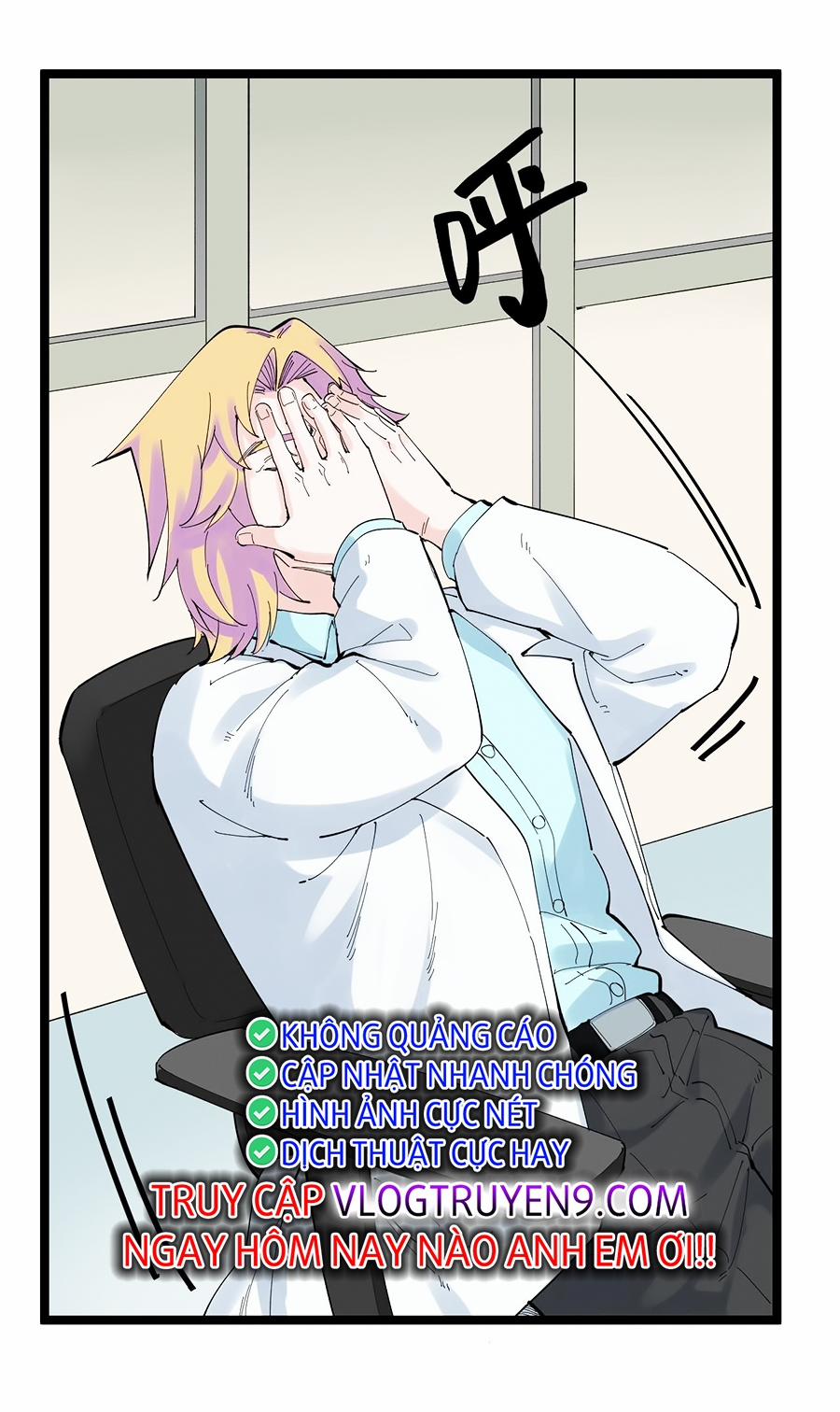 Tinh Thần Đại Hải Của Học Bá 208 trang 10