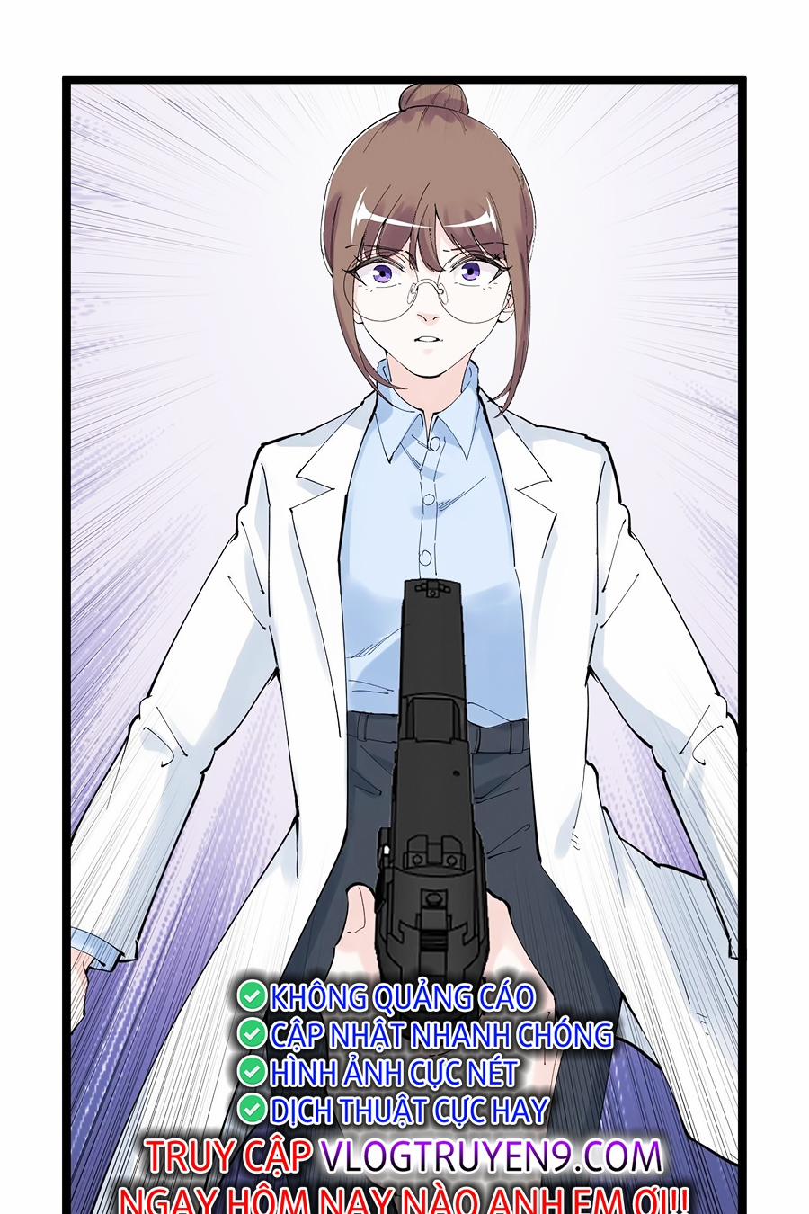 Tinh Thần Đại Hải Của Học Bá 208 trang 27