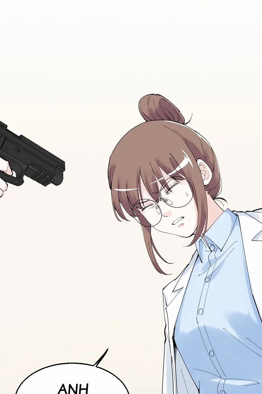 Tinh Thần Đại Hải Của Học Bá 208 trang 32