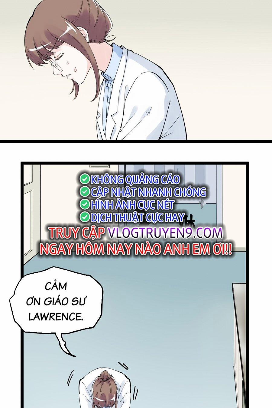 Tinh Thần Đại Hải Của Học Bá 208 trang 48