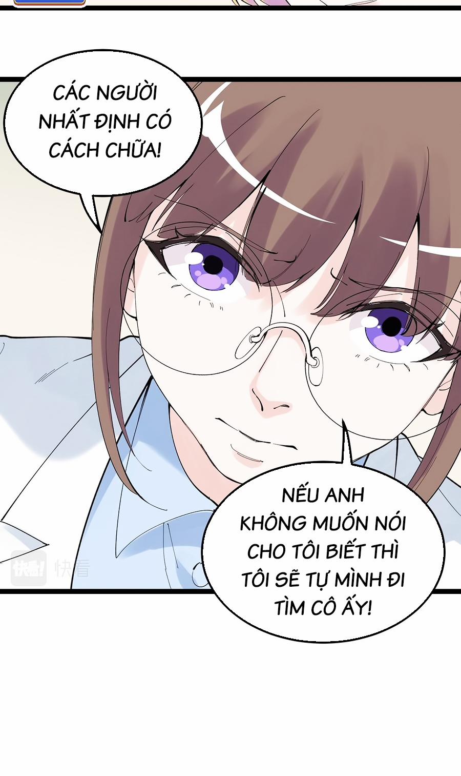 Tinh Thần Đại Hải Của Học Bá 208 trang 9