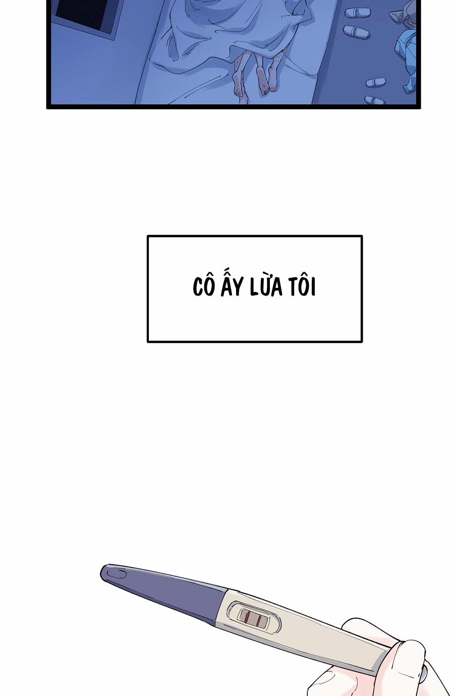 Tinh Thần Đại Hải Của Học Bá 209 trang 22