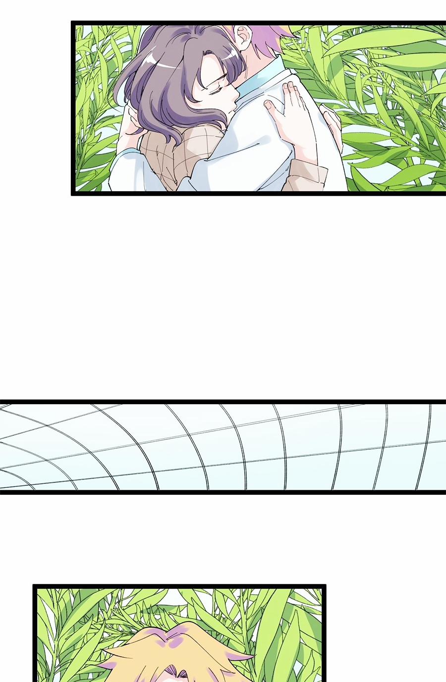 Tinh Thần Đại Hải Của Học Bá 209 trang 27