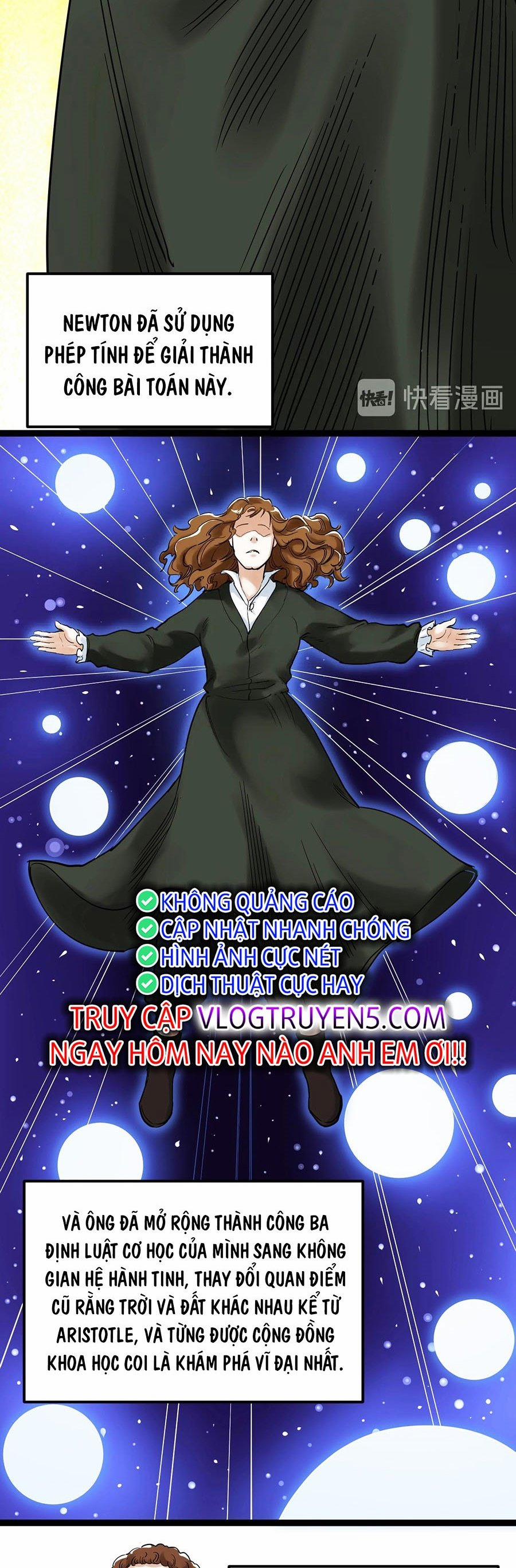 Tinh Thần Đại Hải Của Học Bá 21 trang 9