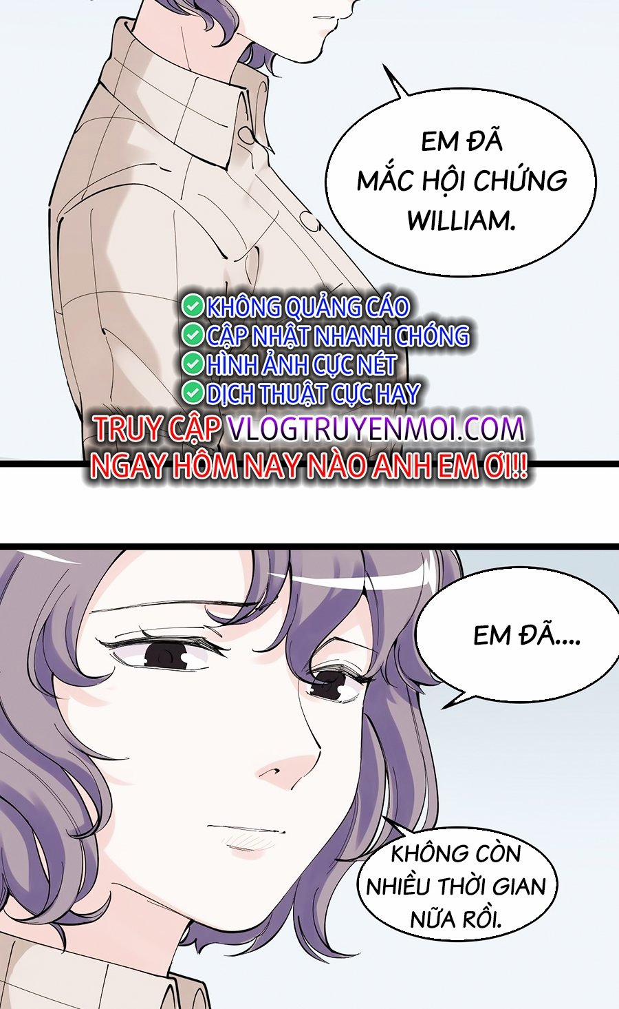 Tinh Thần Đại Hải Của Học Bá 210 trang 15