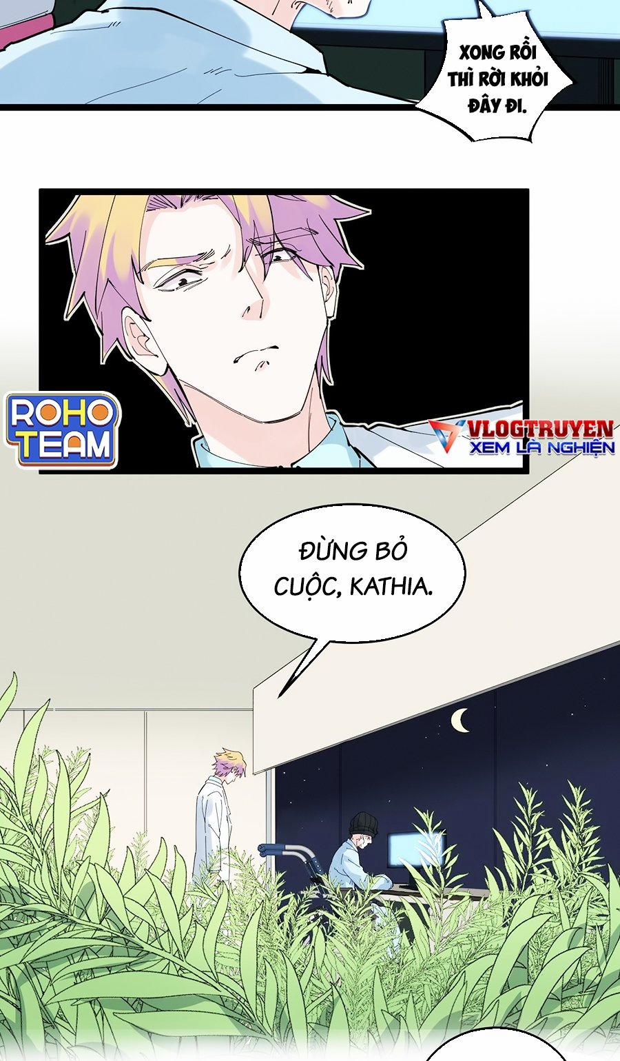 Tinh Thần Đại Hải Của Học Bá 210 trang 26