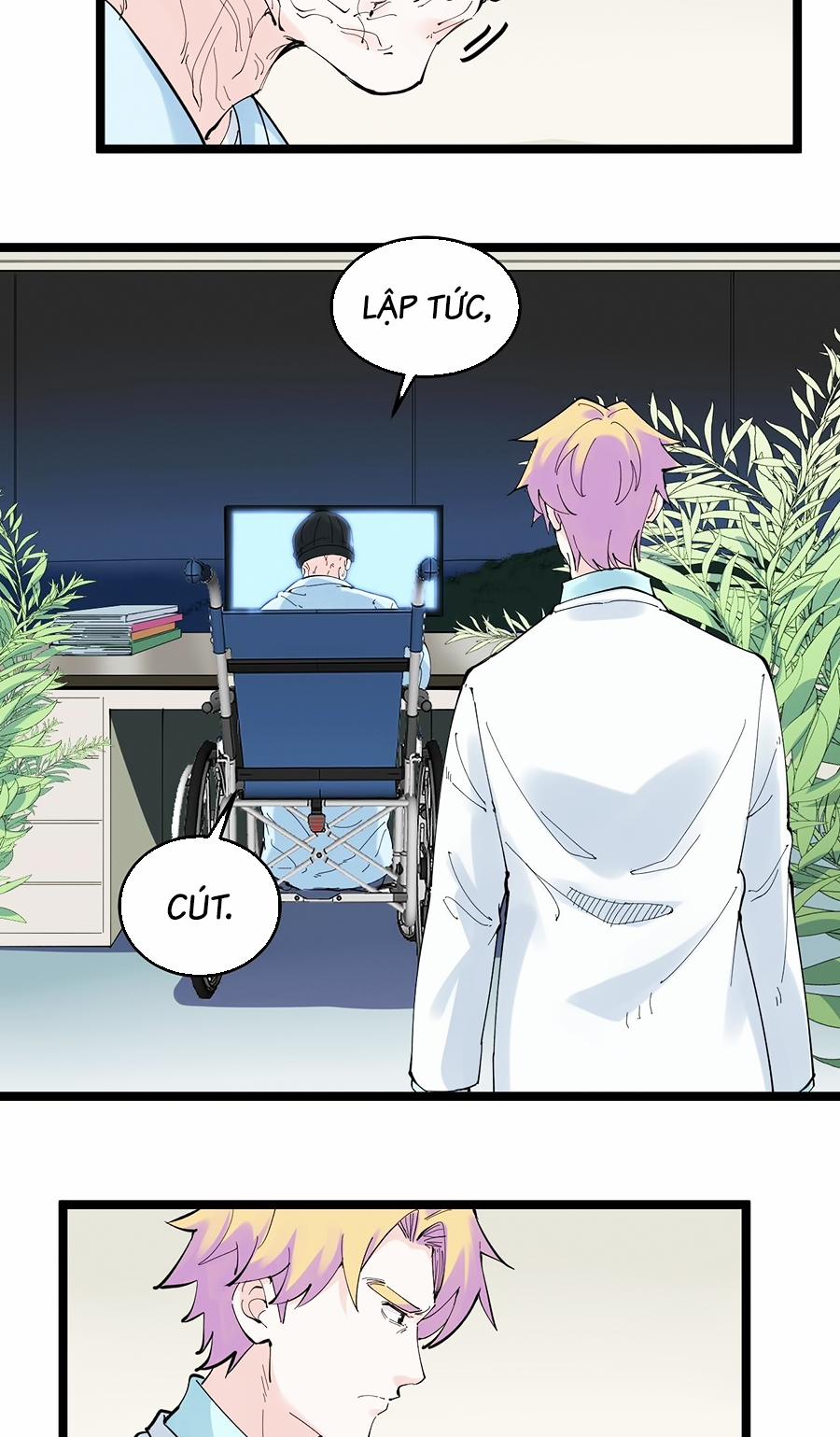 Tinh Thần Đại Hải Của Học Bá 210 trang 28