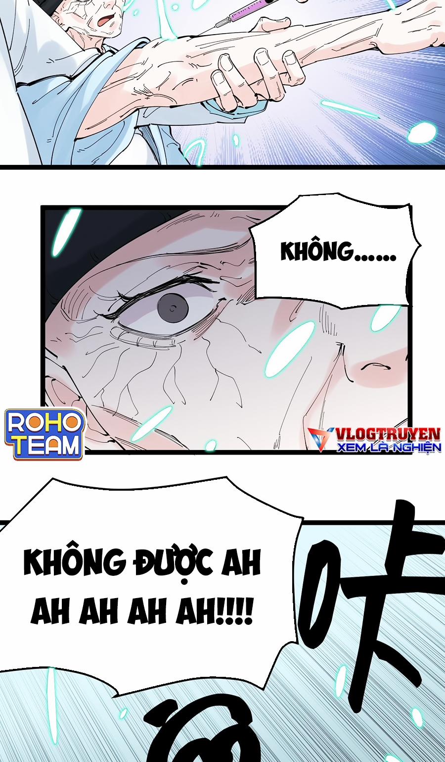 Tinh Thần Đại Hải Của Học Bá 210 trang 32