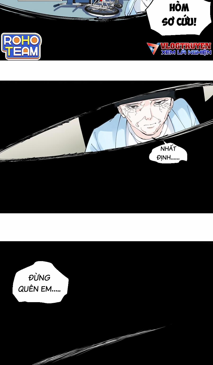 Tinh Thần Đại Hải Của Học Bá 210 trang 39