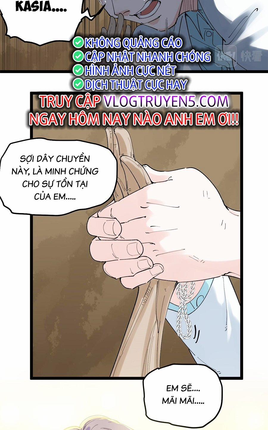 Tinh Thần Đại Hải Của Học Bá 211 trang 20