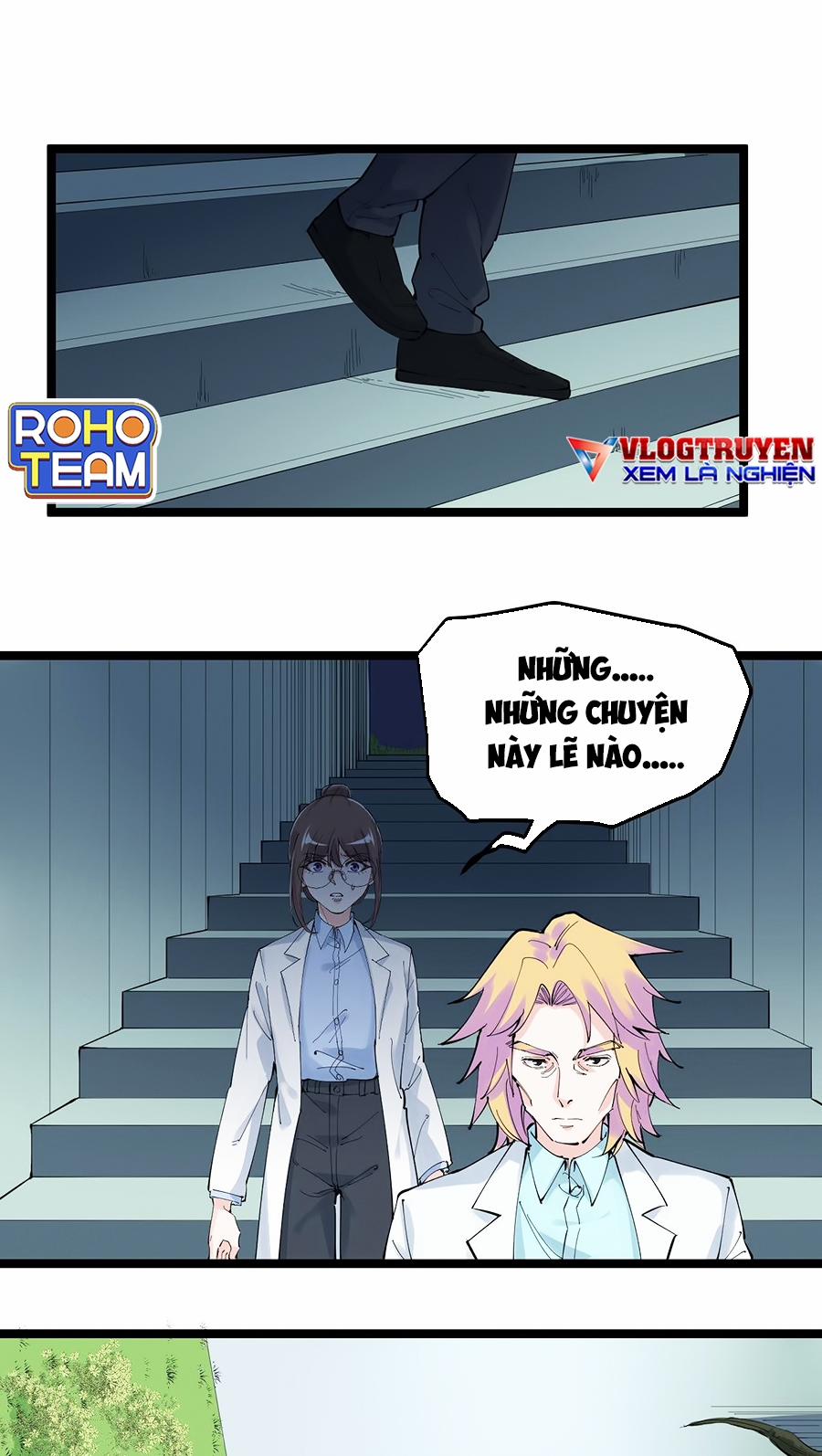 Tinh Thần Đại Hải Của Học Bá 212 trang 10