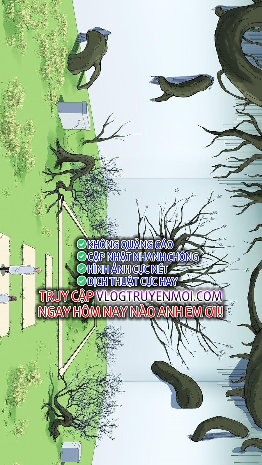 Tinh Thần Đại Hải Của Học Bá 212 trang 11