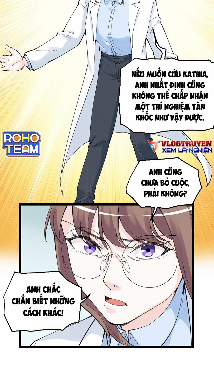 Tinh Thần Đại Hải Của Học Bá 212 trang 22