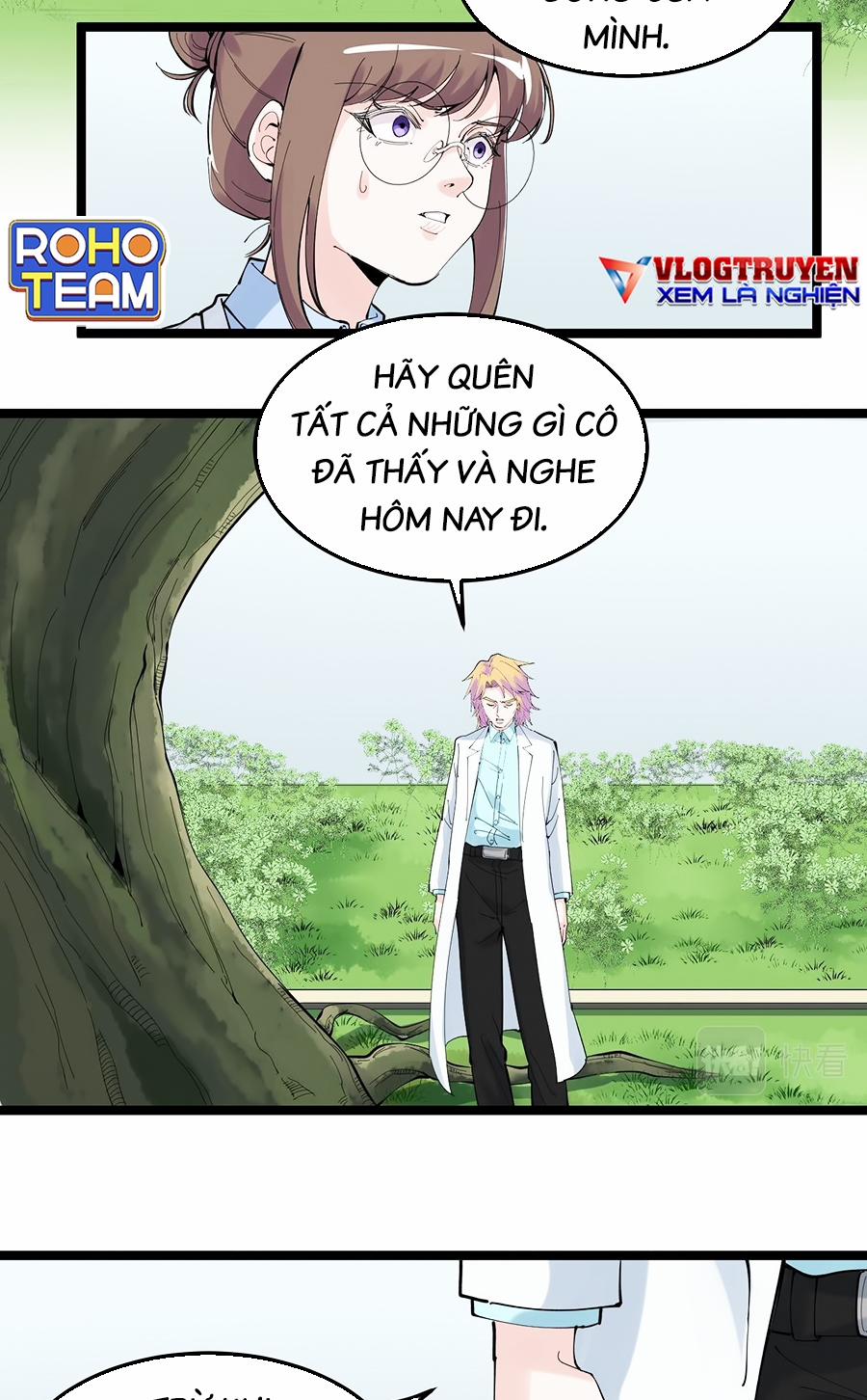 Tinh Thần Đại Hải Của Học Bá 212 trang 27