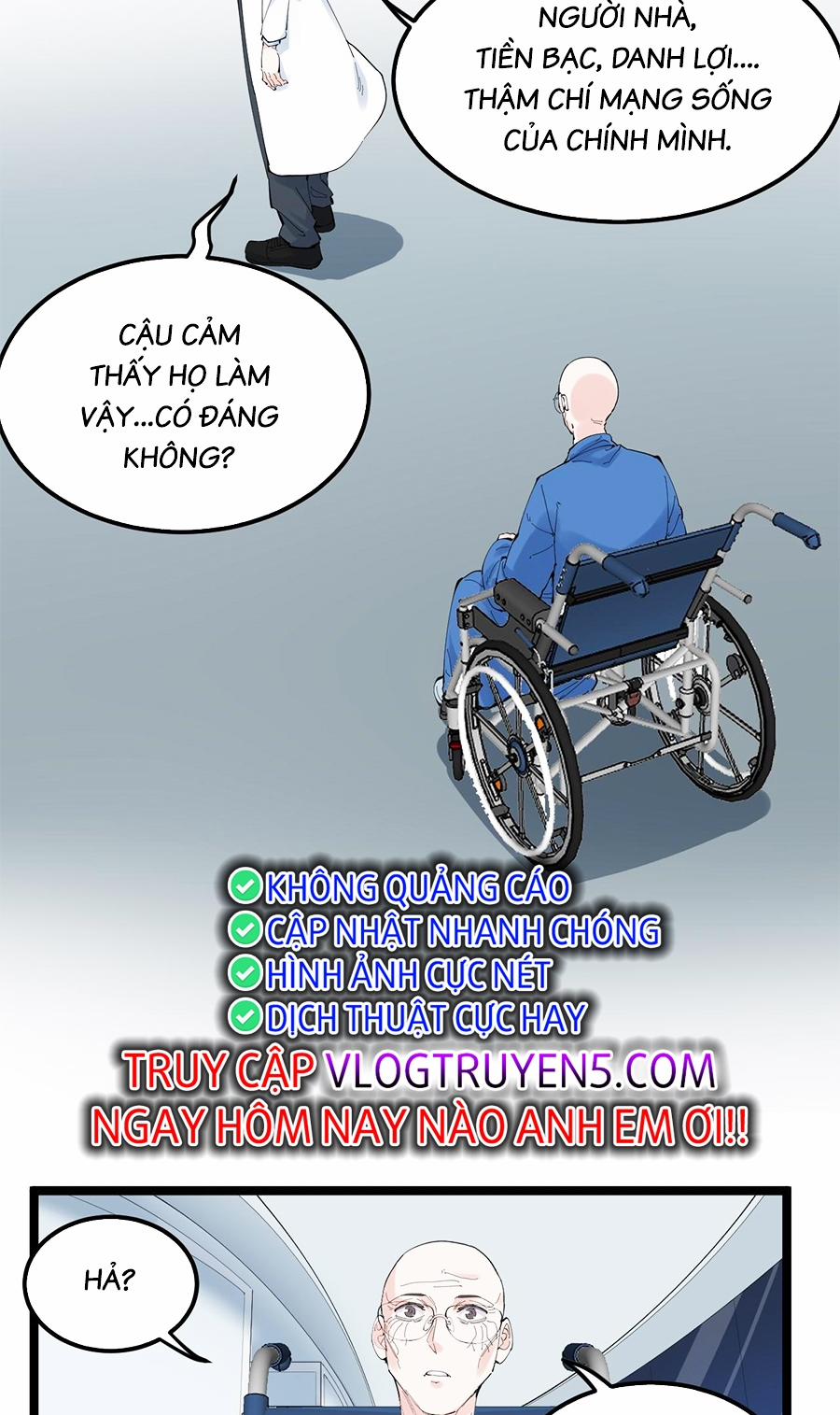 Tinh Thần Đại Hải Của Học Bá 213 trang 15