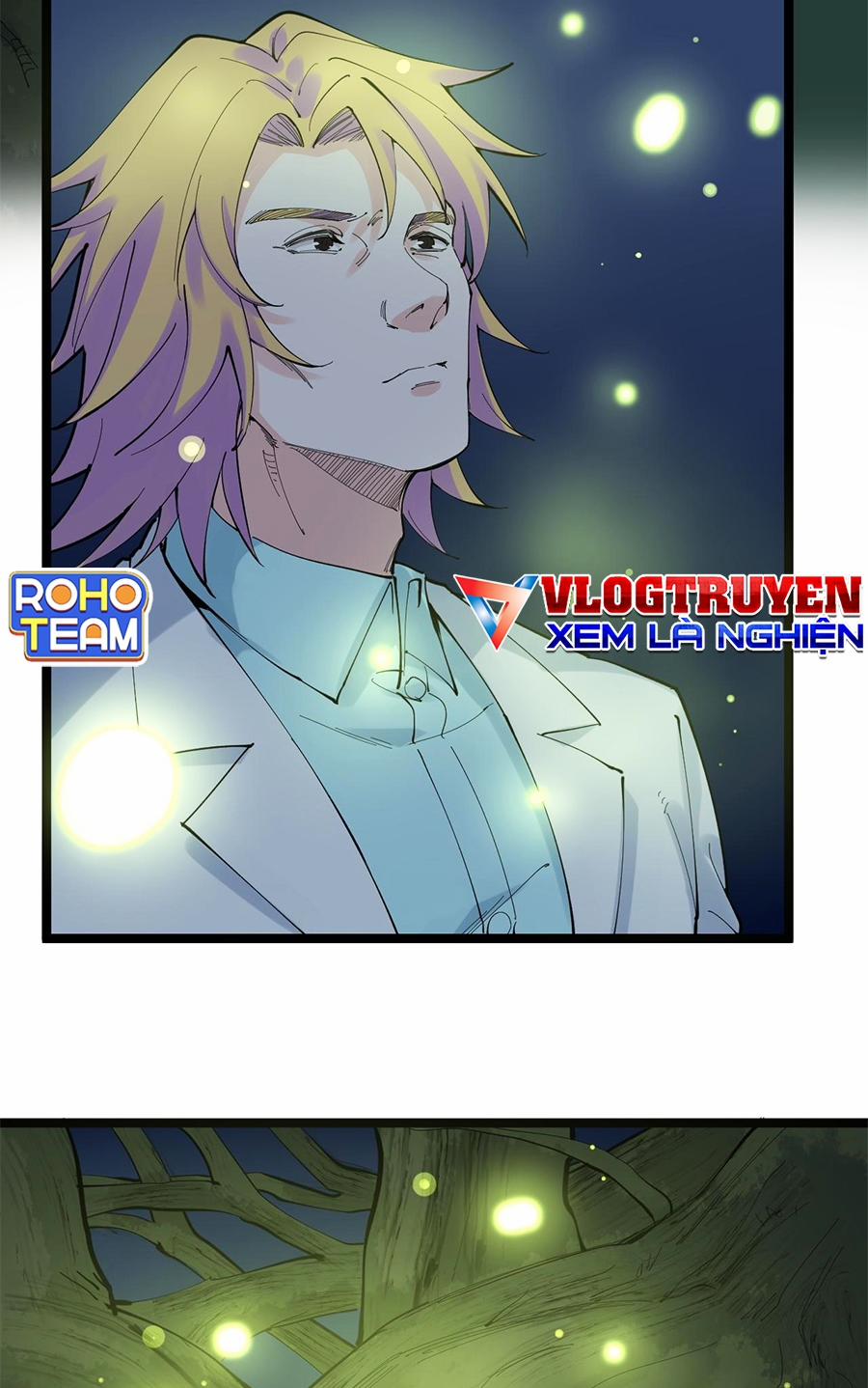 Tinh Thần Đại Hải Của Học Bá 213 trang 27