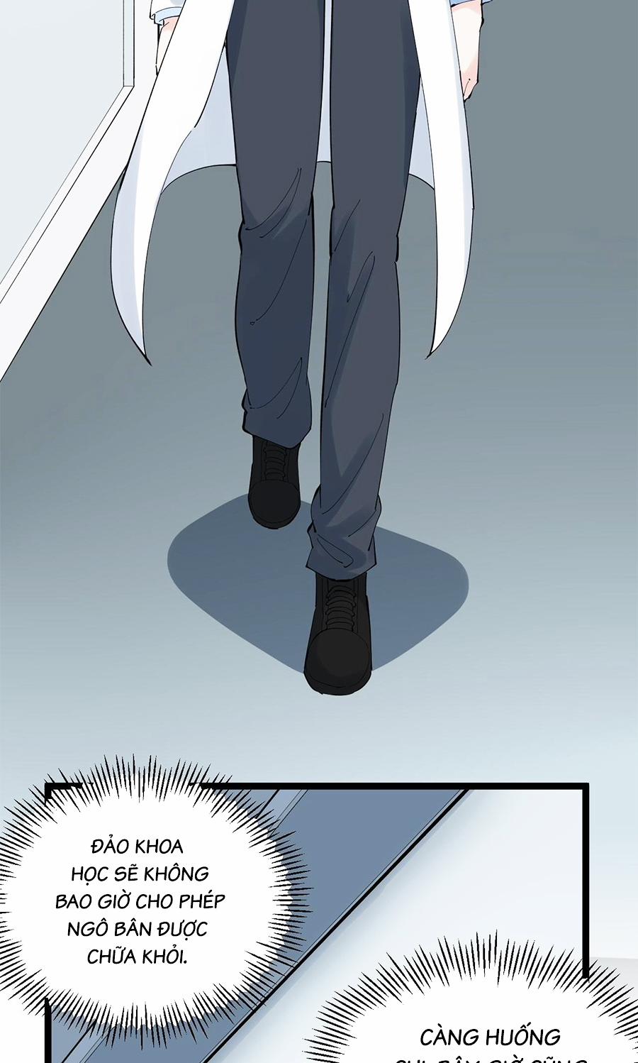 Tinh Thần Đại Hải Của Học Bá 213 trang 3