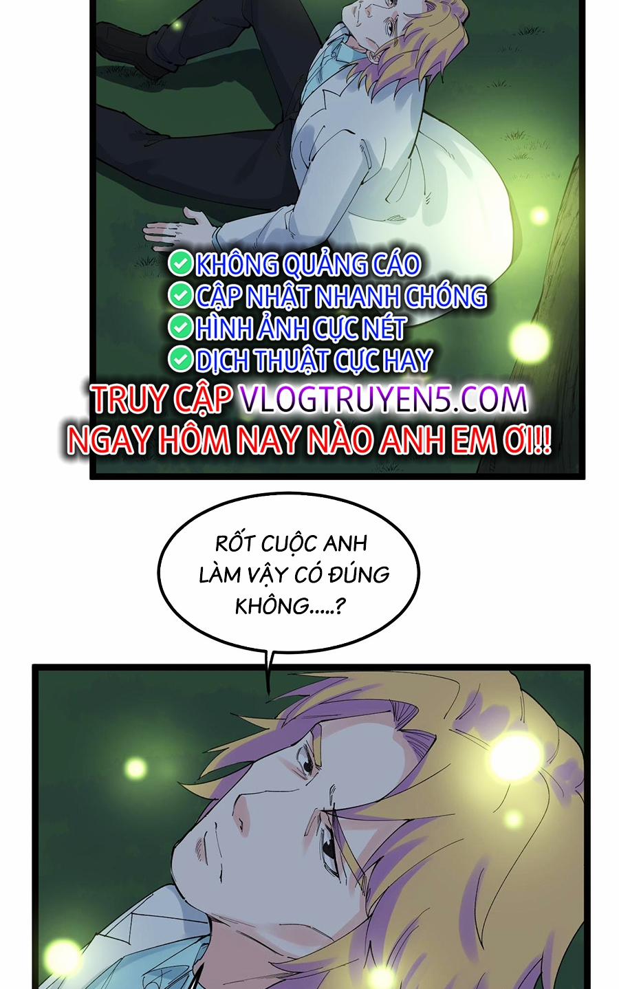 Tinh Thần Đại Hải Của Học Bá 213 trang 33