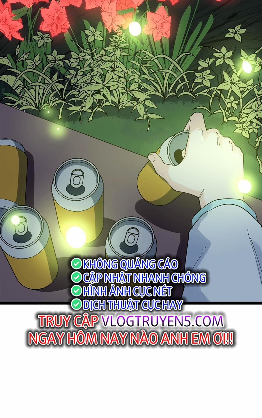 Tinh Thần Đại Hải Của Học Bá 213 trang 37