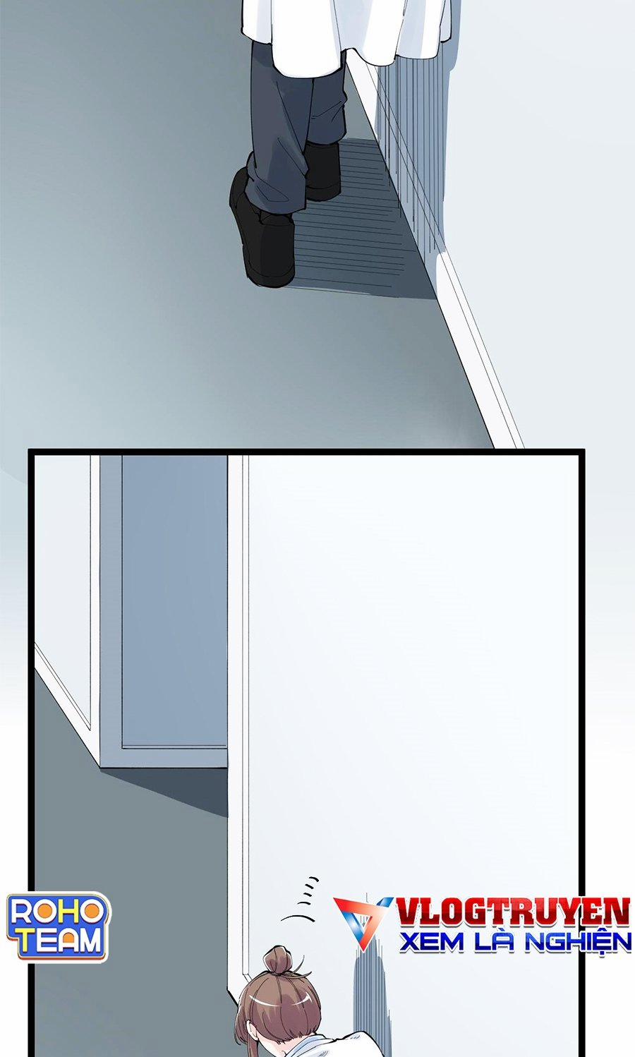 Tinh Thần Đại Hải Của Học Bá 213 trang 6