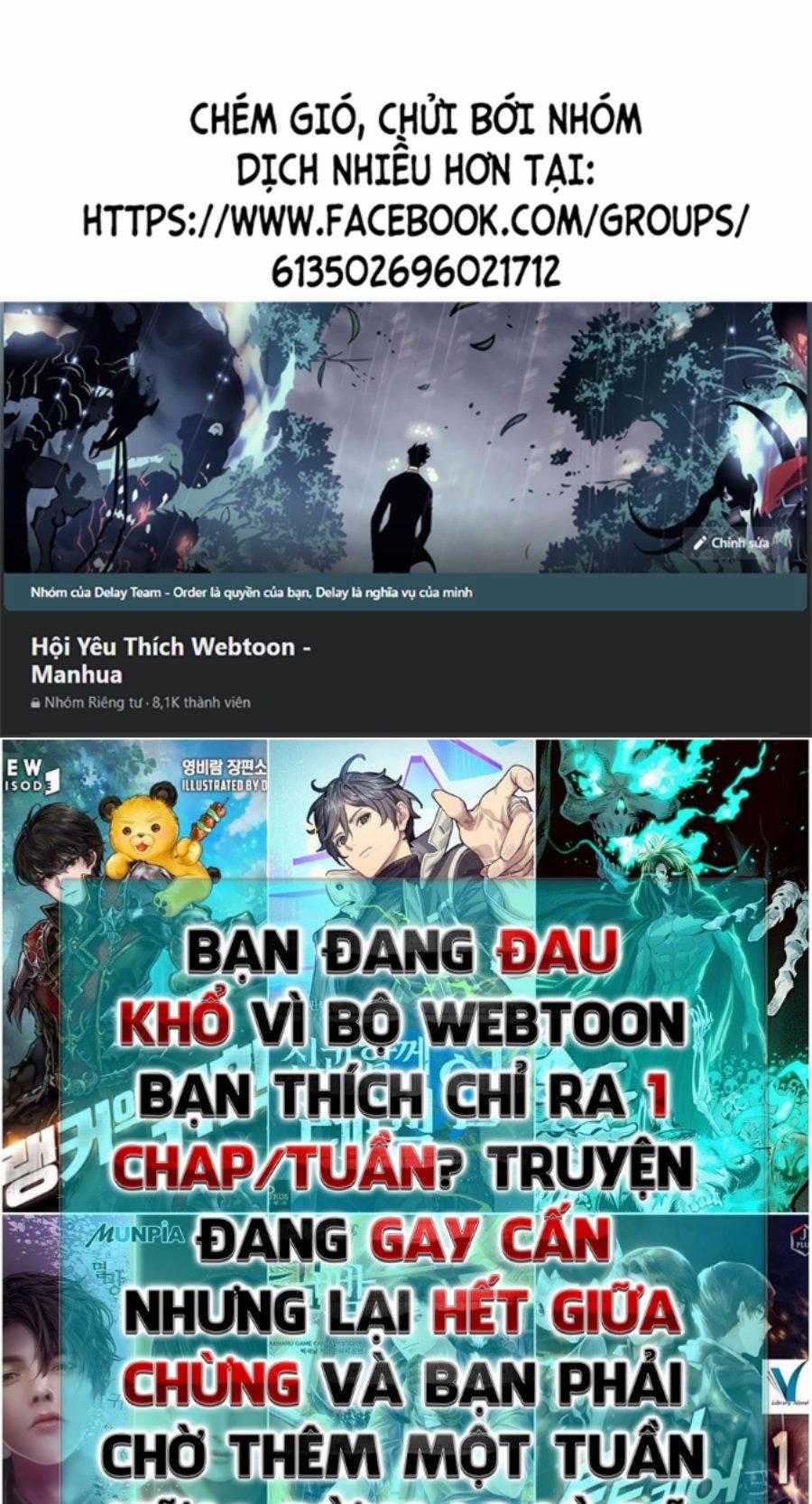 Tinh Thần Đại Hải Của Học Bá 214 trang 0