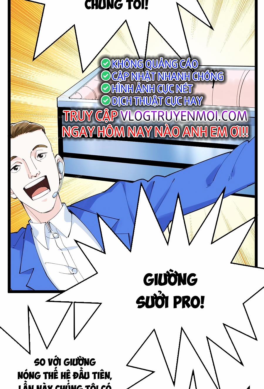 Tinh Thần Đại Hải Của Học Bá 214 trang 35