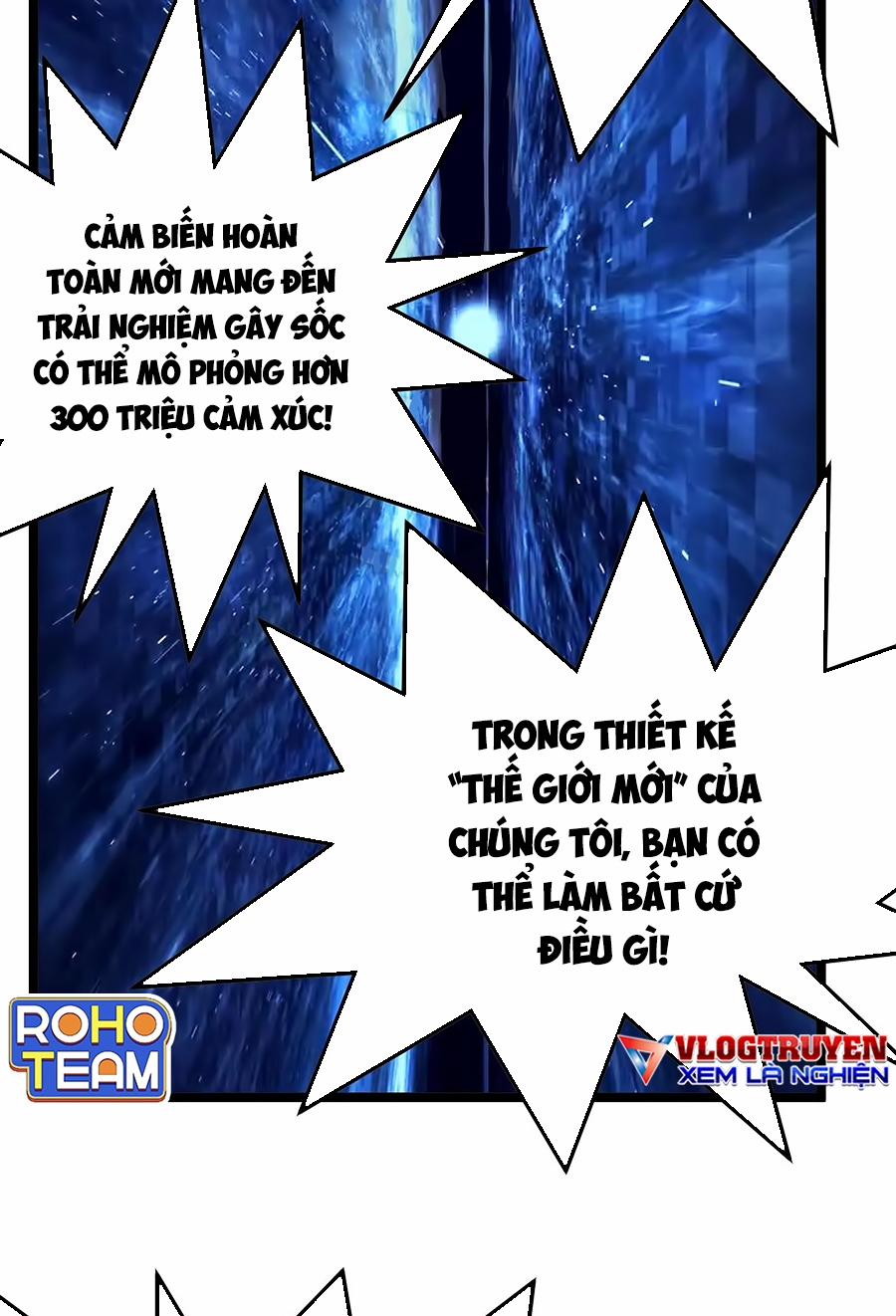 Tinh Thần Đại Hải Của Học Bá 214 trang 37