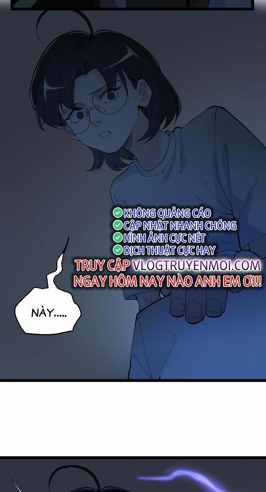 Tinh Thần Đại Hải Của Học Bá 214 trang 5